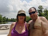 2013 Amite 100 (56).JPG